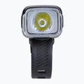 Ліхтарик велосипедний передній BBB Cycling NanoStrike 400 black 4