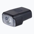 Ліхтарик велосипедний передній BBB Cycling NanoStrike 400 black 5