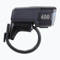 Ліхтарик велосипедний передній BBB Cycling NanoStrike 400 black 6