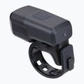 Ліхтарик велосипедний передній BBB Cycling NanoStrike 400 black 7