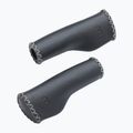 Ручки керма BBB Cycling Mamba Deluxe black