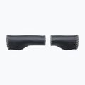 Ручки керма BBB Cycling Mamba Deluxe 92 мм / 130 мм black 2