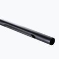 Руль BBB Cycling SkyBar 35 мм / 800 мм чорний 2