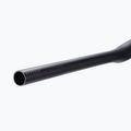 Руль BBB Cycling SkyBar 35 мм / 800 мм чорний 3