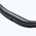 Руль BBB Cycling SkyBar 35 мм / 800 мм чорний 4