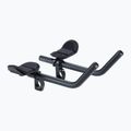Кермо BBB Cycling AeroMAX black