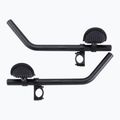 Кермо BBB Cycling AeroMAX black 2