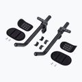 Кермо BBB Cycling AeroMAX black 4