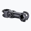 Місток BBB Cycling HighSix OS 31.8 мм / 130 мм black
