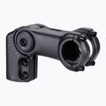 Місток BBB Cycling HighSix OS 40 мм / 31.8 мм / 80 мм black