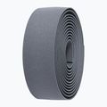Обмотка на кермо BBB Cycling RaceRibbon grey