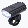 Ліхтарик велосипедний передній BBB Cycling StrikeDuo 1200 black 5