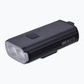 Ліхтарик велосипедний передній BBB Cycling StrikeDuo 1600 black 6