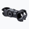 Місток BBB Cycling HighSix OS 35 мм / 90 мм black