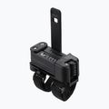 Замок велосипедний BBB Cycling CodeFold black 6