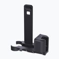 Замок велосипедний BBB Cycling CodeFold black 7