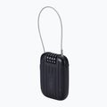 Замок велосипедний BBB Cycling MiniCase XL black 4
