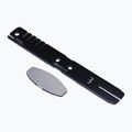 Ключ велосипедний для гальм дискових BBB Cycling DiscDoctor black