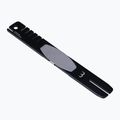 Ключ велосипедний для гальм дискових BBB Cycling DiscDoctor black 2
