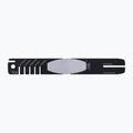Ключ велосипедний для гальм дискових BBB Cycling DiscDoctor black 3