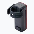 Ліхтар велосипедний задній BBB Cycling Signal Pro black 3