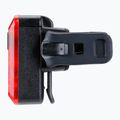 Ліхтар велосипедний задній BBB Cycling Slide black 5