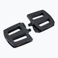 Педалі велосипедні BBB Cycling ErgoBase black 2