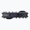 Педалі велосипедні BBB Cycling ErgoBase black 5