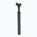 Стійка велосипедна BBB Cycling CandlePost Suspension 350 мм / 27,2 мм black 2