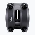 Місток BBB Cycling RoadForce II 50 мм black