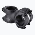 Місток BBB Cycling RoadForce II 50 мм black 2
