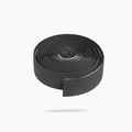 PRO Sport Control Eva 2.5 мм обмотка руля чорна