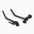 Lemond PRO Missile Ski-Bend чорний