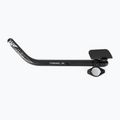 Lemond PRO Missile Ski-Bend чорний 2