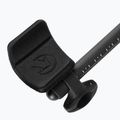 Lemond PRO Missile Ski-Bend чорний 3