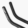 Lemond PRO Missile Ski-Bend чорний 5