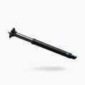 Підсідельний штир PRO Dropper Tharsis 0mm Offset Internal 200mm black