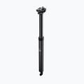 Підсідельний штир PRO Dropper LT 0mm Offset Internal black