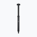 Підсідельний штир PRO Dropper LT 0mm Offset Internal black 2