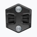 Підсідельний штир PRO Dropper LT 0mm Offset Internal black 3