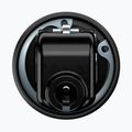 Підсідельний штир PRO Dropper LT 0mm Offset Internal black 4
