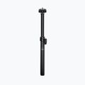 Підсідельний штир велосипеда PRO Dropper LT 0mm Offset External 31.6 мм/150 мм чорний 2