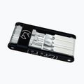 Ключ велосипедний PRO Mini Tool 9 black