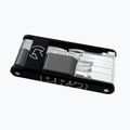 Ключ велосипедний PRO Mini Tool 9FTL black