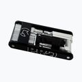 Ключ велосипедний PRO Mini Tool 13 black