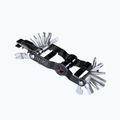 Ключ велосипедний PRO Mini Tool 20F Team CO2 black