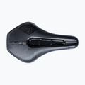 Сідло велосипедне PRO Stealth Offroad Sport black