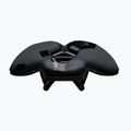 Сідло велосипедне PRO Stealth LTD Perform black 4