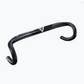 Кермо PRO Vibe Superlight 420 мм black