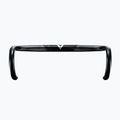 Кермо PRO Vibe Superlight 420 мм black 3
